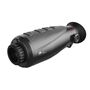 Тепловизионный монокуляр iray affo al19, 384x288 (al19). Артикул: AL19 Тепловизионный монокуляр iray affo al19, 384x288 (al19). Артикул: AL19