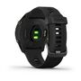 Спортивные часы Garmin Forerunner 745 Black (010-02445-10) #4 Спортивные часы Garmin Forerunner 745 Black (010-02445-10) #4