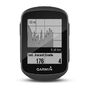 Велокомпьютер с GPS Garmin Edge 130 Europe (010-01913-01) #2 Велокомпьютер с GPS Garmin Edge 130 Europe (010-01913-01) #2