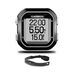 Велокомпьютер с gps garmin edge 25 hrm. Артикул: 010-03709-50
