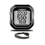 Велокомпьютер с gps garmin edge 25 hrm. Артикул: 010-03709-50