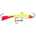 Балансир rapala jigging rap 7см, 14гр., с глазком на тройнике cln. Артикул: WH7-CLN Балансир rapala jigging rap 7см, 14гр., с глазком на тройнике cln. Артикул: WH7-CLN