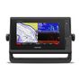 Эхолот-картплоттер garmin gpsmap 722xs без датчика в комплекте. Артикул: 010-01738-02 Эхолот-картплоттер garmin gpsmap 722xs без датчика в комплекте. Артикул: 010-01738-02