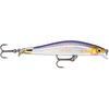 Воблер rapala ripstop суспендер 1,3-1,6м, 12см, 14гр. pd. Артикул: RPS12-PD Воблер rapala ripstop суспендер 1,3-1,6м, 12см, 14гр. pd. Артикул: RPS12-PD
