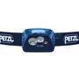 Фонарь налобный Petzl ACTIK, синий (E099FA01) #1