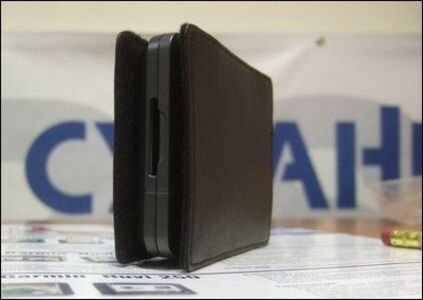 Качественная навигация за разумные деньги Качественная навигация за разумные деньги