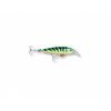 Воблер rapala floating magnum плавающий 2,7-3,3м, 11см 13гр ft. Артикул: FMAG11-FT Воблер rapala floating magnum плавающий 2,7-3,3м, 11см 13гр ft. Артикул: FMAG11-FT