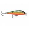 Воблер rapala team esko плавающий 1,2-1,8м, 7см 6гр grf. Артикул: TE07-GRF Воблер rapala team esko плавающий 1,2-1,8м, 7см 6гр grf. Артикул: TE07-GRF