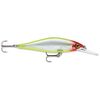 Воблер rapala shadow rap shad медленно всплывающ. 1,5-1,8м, 9см 10гр cln. Артикул: SDRSD09-CLN Воблер rapala shadow rap shad медленно всплывающ. 1,5-1,8м, 9см 10гр cln. Артикул: SDRSD09-CLN