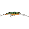 Воблер rapala tail dancer deep плавающийдо 9м, 11см 22гр flp. Артикул: TDD11-FLP Воблер rapala tail dancer deep плавающийдо 9м, 11см 22гр flp. Артикул: TDD11-FLP