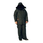 Костюм seafox storm arctic /xxl (snarc2-xxl). Артикул: SNARC2-XXL