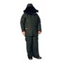 Костюм seafox storm arctic /xxl (snarc2-xxl). Артикул: SNARC2-XXL