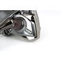 Катушка безынерционная Shimano STRADIC CI4+ 2500 FB (STCI42500FB) #4 Катушка безынерционная Shimano STRADIC CI4+ 2500 FB (STCI42500FB) #4
