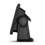 Эхолот-картплоттер Garmin EchoMap UHD2 72sv (010-02683-01) #8 Эхолот-картплоттер Garmin EchoMap UHD2 72sv (010-02683-01) #8