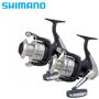 Катушка безынерционная shimano alivio 10000 fa (alv10000fa). Артикул: ALV10000FA