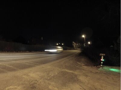 VIRB VS GoPro VIRB VS GoPro