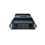 Модуль Lowrance SonarHub (000-11142-001) #1 Модуль Lowrance SonarHub (000-11142-001) #1