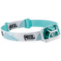 Фонарь налобный petzl tikkina, белый. Артикул: E091DA03