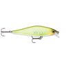 Воблер rapala shadow rap shad медленно всплывающ. 0,9-1,2м, 9см 10гр hay. Артикул: SDRS09-HAY Воблер rapala shadow rap shad медленно всплывающ. 0,9-1,2м, 9см 10гр hay. Артикул: SDRS09-HAY