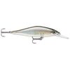 Воблер rapala shadow rap shad медленно всплывающ. 1,5-1,8м, 9см 10гр ghsh. Артикул: SDRSD09-GHSH Воблер rapala shadow rap shad медленно всплывающ. 1,5-1,8м, 9см 10гр ghsh. Артикул: SDRSD09-GHSH