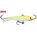 Балансир rapala jigging rap 7см, 18гр. sfc. Артикул: W07-SFC Балансир rapala jigging rap 7см, 18гр. sfc. Артикул: W07-SFC