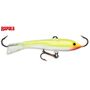 Балансир rapala jigging rap 5см, 9гр. sfc. Артикул: W05-SFC Балансир rapala jigging rap 5см, 9гр. sfc. Артикул: W05-SFC
