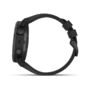 Навигатор-часы Garmin Tactix Charlie (010-02085-00) #4 Навигатор-часы Garmin Tactix Charlie (010-02085-00) #4
