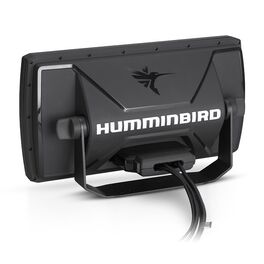 Эхолот Humminbird HELIX 10X CHIRP MSI+ GPS G3N (410890-1M) #1