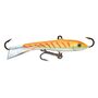 Балансир rapala jigging rap 2см, 4гр. otu. Артикул: W02-OTU Балансир rapala jigging rap 2см, 4гр. otu. Артикул: W02-OTU