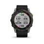 Мультиспорт.часы Garmin Enduro 2, Sapphire, DLC (010-02754-01) #2