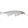 Воблер rapala shadow rap deep медленно тонущий 1,2-2,4м, 11см. 13гр. s. Артикул: SDRD11-S Воблер rapala shadow rap deep медленно тонущий 1,2-2,4м, 11см. 13гр. s. Артикул: SDRD11-S