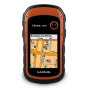 Навигатор garmin etrex 20x gps, Глонасс russia. Артикул: 010-01508-01 Навигатор garmin etrex 20x gps, Глонасс russia. Артикул: 010-01508-01