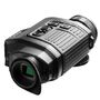 Тепловизионный монокуляр iRay Finder FH 35R (FH35R) #1 Тепловизионный монокуляр iRay Finder FH 35R (FH35R) #1