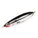 Блесна rapala rattlin minnow spoon незацепляйка с шумовой камерой 8см, 16гр. (rmsr08-ch). Артикул: RMSR08-CH Блесна rapala rattlin minnow spoon незацепляйка с шумовой камерой 8см, 16гр. (rmsr08-ch). Артикул: RMSR08-CH