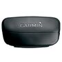 Монитор сердечного ритма Garmin (HRM), подходит для Virb (010-10997-07) #2 Монитор сердечного ритма Garmin (HRM), подходит для Virb (010-10997-07) #2