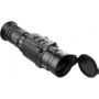 Тепловизионный прицел iRay Saim SCT 35 V2 (SCT35 V2) #2