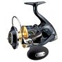 Катушка безынерционная shimano stella salt water 18000 hg (stl18000swbhg). Артикул: STL18000SWBHG Катушка безынерционная shimano stella salt water 18000 hg (stl18000swbhg). Артикул: STL18000SWBHG