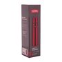 Термос из нержавеющей стали Thermos FBB-1000 Red, 1.0L (957054) #1 Термос из нержавеющей стали Thermos FBB-1000 Red, 1.0L (957054) #1