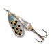 Блесна вращающаяся blue fox vibrax hot pepper  10гр. (bfs4-syb). Артикул: BFS4-SYB Блесна вращающаяся blue fox vibrax hot pepper  10гр. (bfs4-syb). Артикул: BFS4-SYB