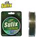 Леска плетеная sufix matrix pro mid.green 135м 0.12мм 4,5 кг (ds1mp01441tb11). Артикул: DS1MP01441TB11 Леска плетеная sufix matrix pro mid.green 135м 0.12мм 4,5 кг (ds1mp01441tb11). Артикул: DS1MP01441TB11