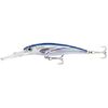 Воблер rapala x-rap magnum плавающий до 9м, 16см, 72гр. ffu. Артикул: XRMAG30-FFU Воблер rapala x-rap magnum плавающий до 9м, 16см, 72гр. ffu. Артикул: XRMAG30-FFU