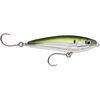 Воблер rapala x-rap magnum xtreme плавающий до 2,5м, 16см, 68гр. hdsfu. Артикул: XRMAGXT160-HDSFU Воблер rapala x-rap magnum xtreme плавающий до 2,5м, 16см, 68гр. hdsfu. Артикул: XRMAGXT160-HDSFU