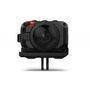 Экшн-камера GARMIN Ultra 360 (010-01743-05) #1