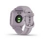 Смарт-часы Garmin Venu Sq NFC цвет безеля и ремешка - орхидея (010-02427-12) #5 Смарт-часы Garmin Venu Sq NFC цвет безеля и ремешка - орхидея (010-02427-12) #5