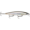Воблер rapala shadow rap медленно тонущий 0,6-1,2м, 11см. 13гр ghsh. Артикул: SDR11-GHSH Воблер rapala shadow rap медленно тонущий 0,6-1,2м, 11см. 13гр ghsh. Артикул: SDR11-GHSH