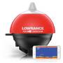 Эхолот Lowrance FishHunter Directional 3D. Артикул: 000-14240-001 Эхолот Lowrance FishHunter Directional 3D. Артикул: 000-14240-001