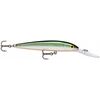 Воблер rapala downdeep husky jerk суспендер 2,1-4,8м, 10см, 11гр. tsd. Артикул: DHJ10-TSD Воблер rapala downdeep husky jerk суспендер 2,1-4,8м, 10см, 11гр. tsd. Артикул: DHJ10-TSD