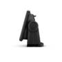 Эхолот-картплоттер Garmin EchoMap UHD 72sv с датчиком GT54 (010-02337-01) #4 Эхолот-картплоттер Garmin EchoMap UHD 72sv с датчиком GT54 (010-02337-01) #4