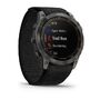 Мультиспорт.часы Garmin Enduro 2, Sapphire, DLC (010-02754-01) #1