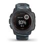 Защищенные GPS-часы Garmin Instinct Surf, Solar, цвет Pipeline (010-02293-07) #5 Защищенные GPS-часы Garmin Instinct Surf, Solar, цвет Pipeline (010-02293-07) #5